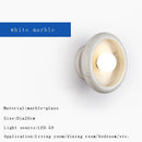 applique-murale-de-luxe-moderne-en-jade-led-pour-h-tel-et-villa-9.png