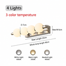 48518953599322