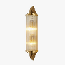 applique-murale-design-en-acier-inoxydable-et-cristal-pour-clairage-cr-atif-5.png