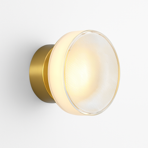 applique murale design luxe pour décoration intérieure moderne