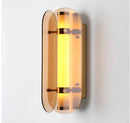 applique-murale-design-nordique-moderne-en-verre-miroir-d-corative-7.png