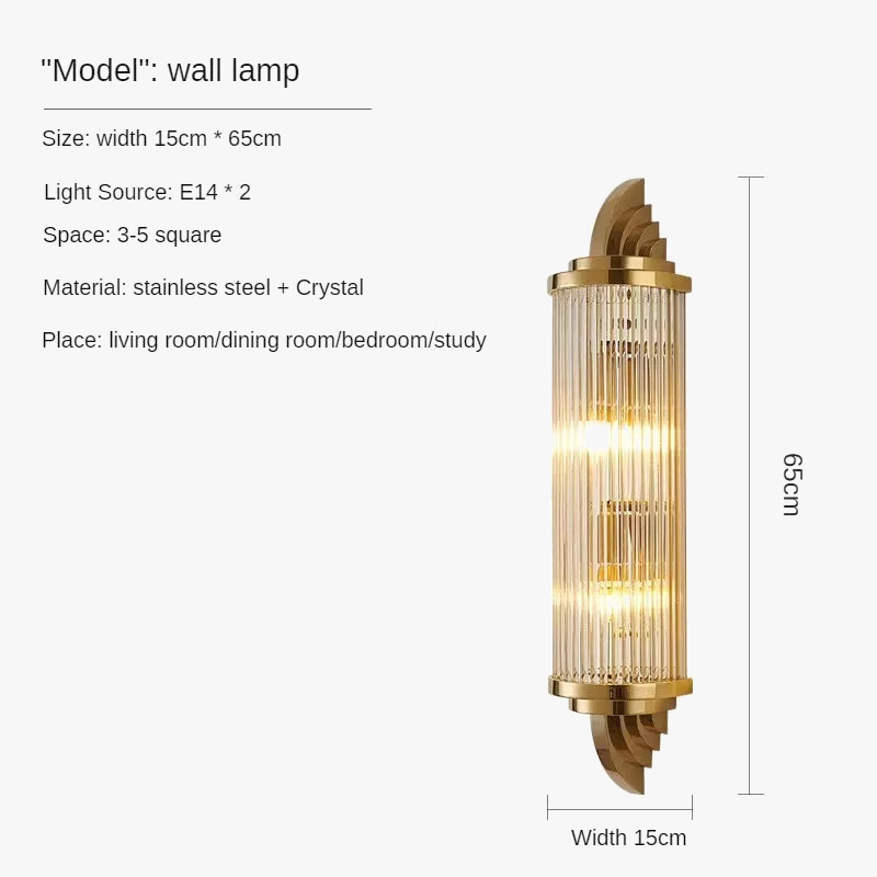 applique-murale-en-acier-inoxydable-et-cristal-design-moderne-5.png