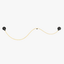applique-murale-en-acier-inoxydable-et-silicone-nouveau-style-livraison-directe-5.png