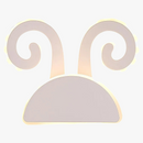 applique-murale-en-acrylique-t-te-de-cerf-pour-chambre-d-enfant-7.png