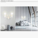 applique-murale-en-bois-de-cerf-style-nordique-cr-atif-simple-3.png