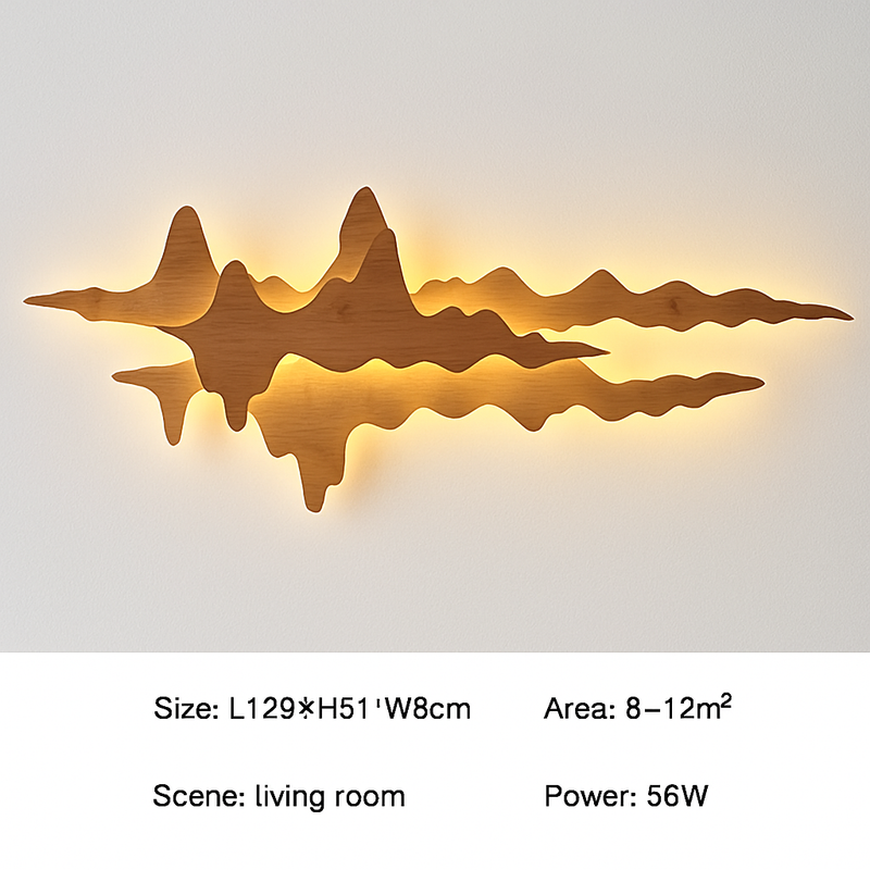 49424648864090|49424648929626|49424648962394