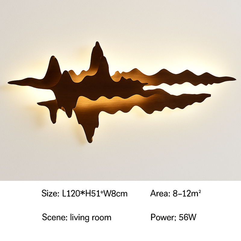 49424648995162|49424649060698|49424649159002