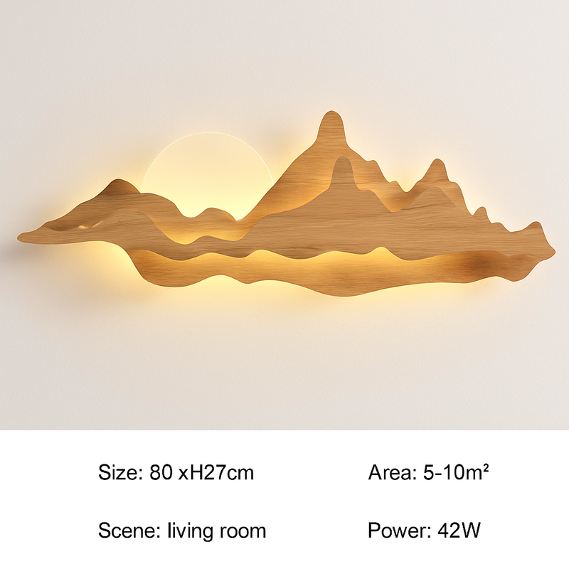 applique-murale-en-bois-design-moderne-pour-int-rieur-lumineux-6.png