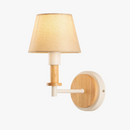applique-murale-en-bois-nordique-t-te-de-direction-led-1.png