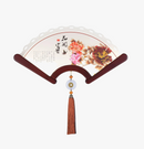 applique-murale-en-bois-ventail-style-r-tro-japonais-led-7.png