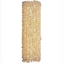 applique-murale-en-cristal-de-luxe-post-moderne-5.png