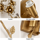 applique-murale-en-cristal-design-pour-d-coration-int-rieure-l-gante-3.png