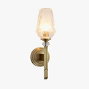 applique-murale-en-cristal-et-cuivre-design-cr-atif-moderne-4.png