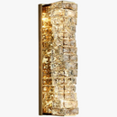 applique-murale-en-cristal-k9-design-moderne-pour-d-coration-l-gante-5.png