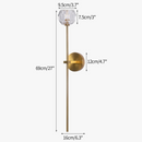 applique-murale-en-cristal-moderne-g9-7.png