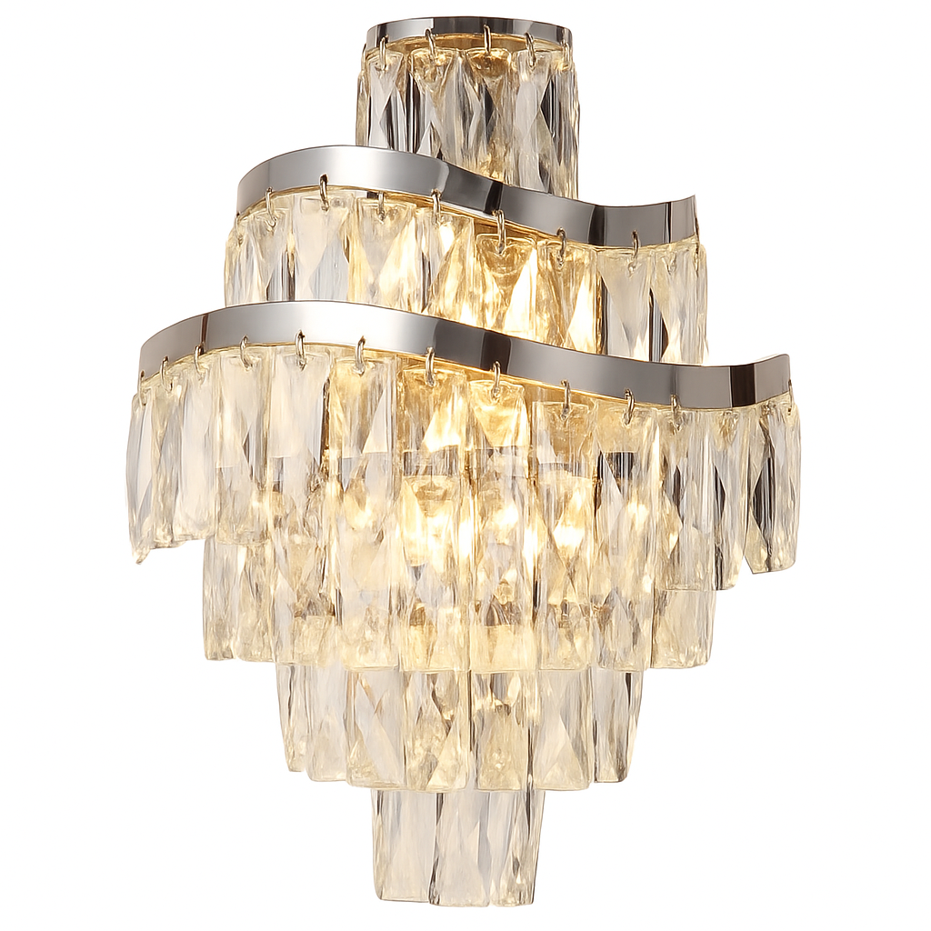 applique-murale-en-cristal-moderne-pour-d-coration-int-rieure-l-gante-2.png