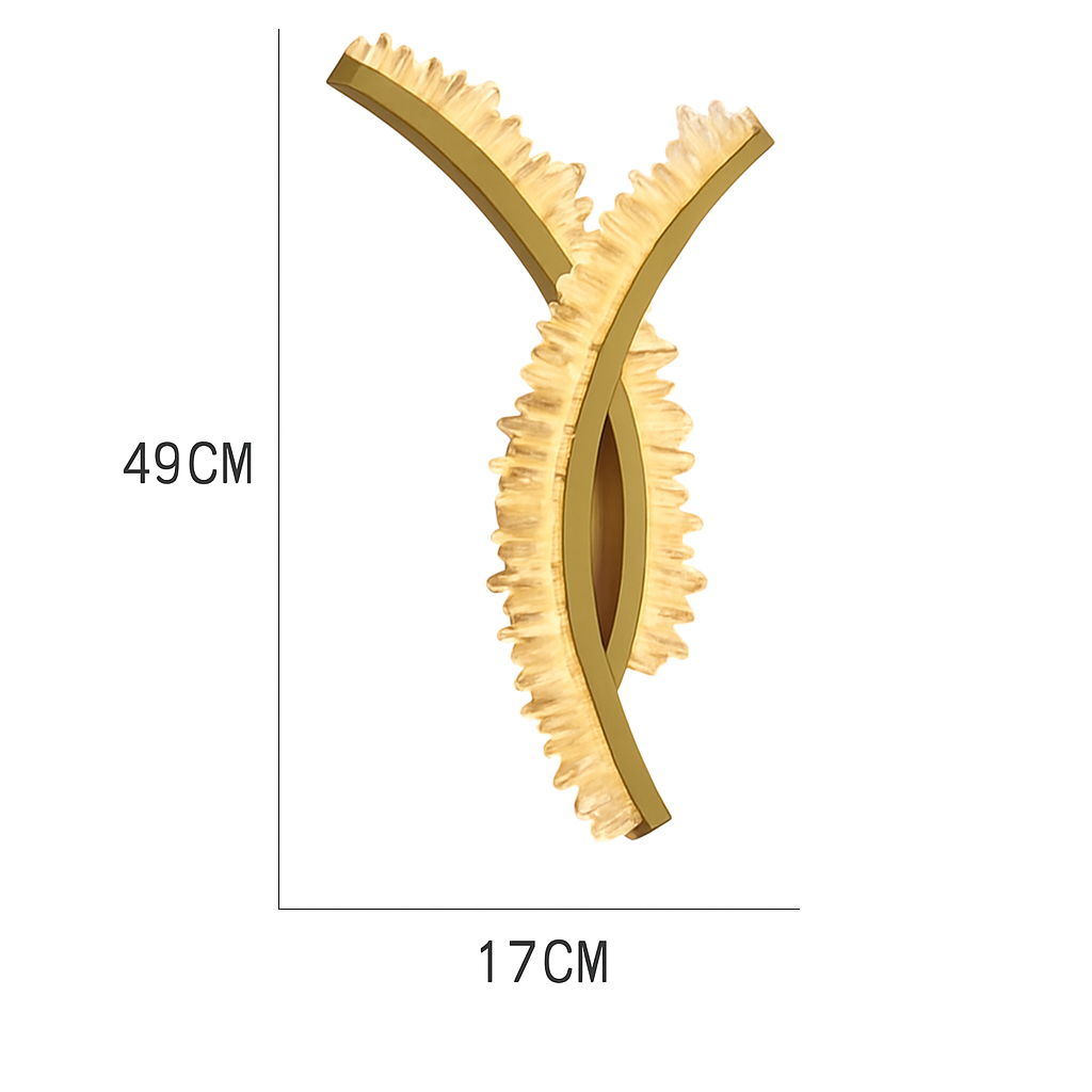 48425869508954|48425869574490