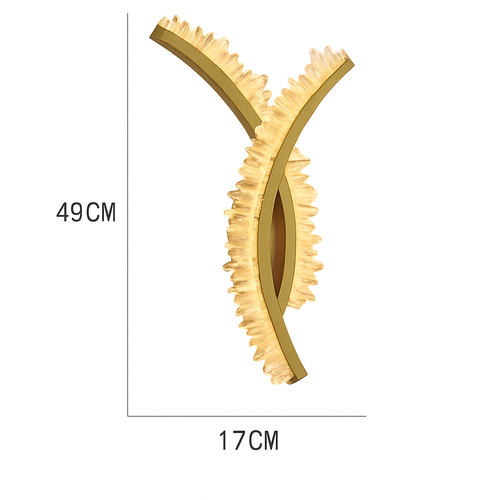 48425869508954|48425869574490
