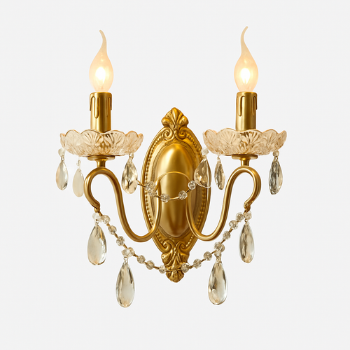 applique-murale-en-cristal-r-tro-en-cuivre-l-gante-et-raffin-e-5.png
