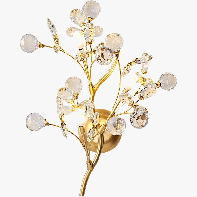 applique-murale-en-cristal-transparent-avec-branches-de-fleurs-romantiques-5.png