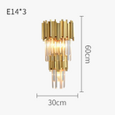 applique-murale-en-cristal-transparent-chrom-dor-design-l-gant-9.png