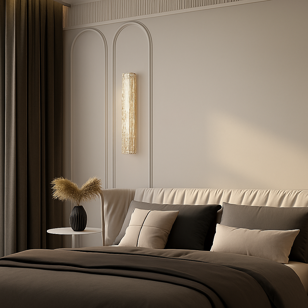 applique-murale-en-cuivre-design-minimaliste-avec-lumi-re-en-cristal-2.png