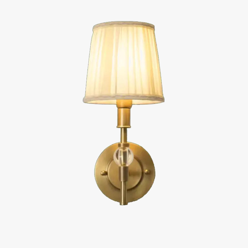 applique-murale-en-cuivre-style-am-ricain-rural-luxe-simple-5.png