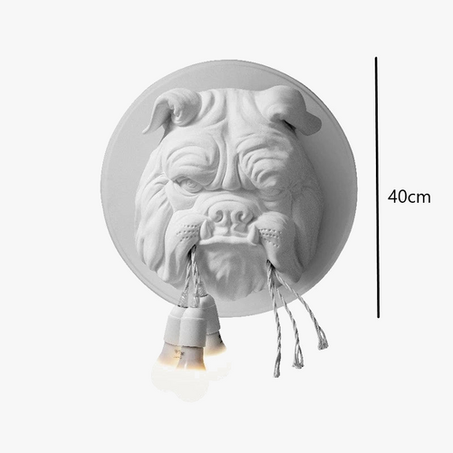 applique-murale-en-forme-de-chien-pour-d-coration-personnalis-e-6.png