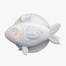 applique-murale-en-forme-de-poisson-pour-clairage-int-rieur-5.png