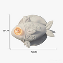 applique-murale-en-forme-de-poisson-pour-clairage-int-rieur-6.png