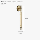 applique-murale-en-laiton-avec-verre-transparent-3-intensit-s-variables-7.png
