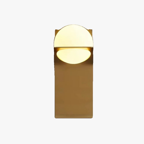 applique-murale-en-m-tal-dor-avec-boule-de-verre-design-l-gant-1.png