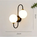 applique-murale-en-m-tal-et-verre-style-nordique-moderne-6.png