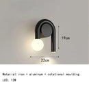 applique-murale-en-m-tal-tube-en-u-d-coration-artistique-clairage-nordique-6.png