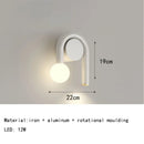 applique-murale-en-m-tal-tube-en-u-d-coration-artistique-clairage-nordique-7.png