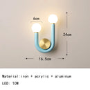 applique-murale-en-m-tal-tube-en-u-d-coration-artistique-clairage-nordique-8.png