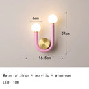 applique-murale-en-m-tal-tube-en-u-d-coration-artistique-clairage-nordique-9.png