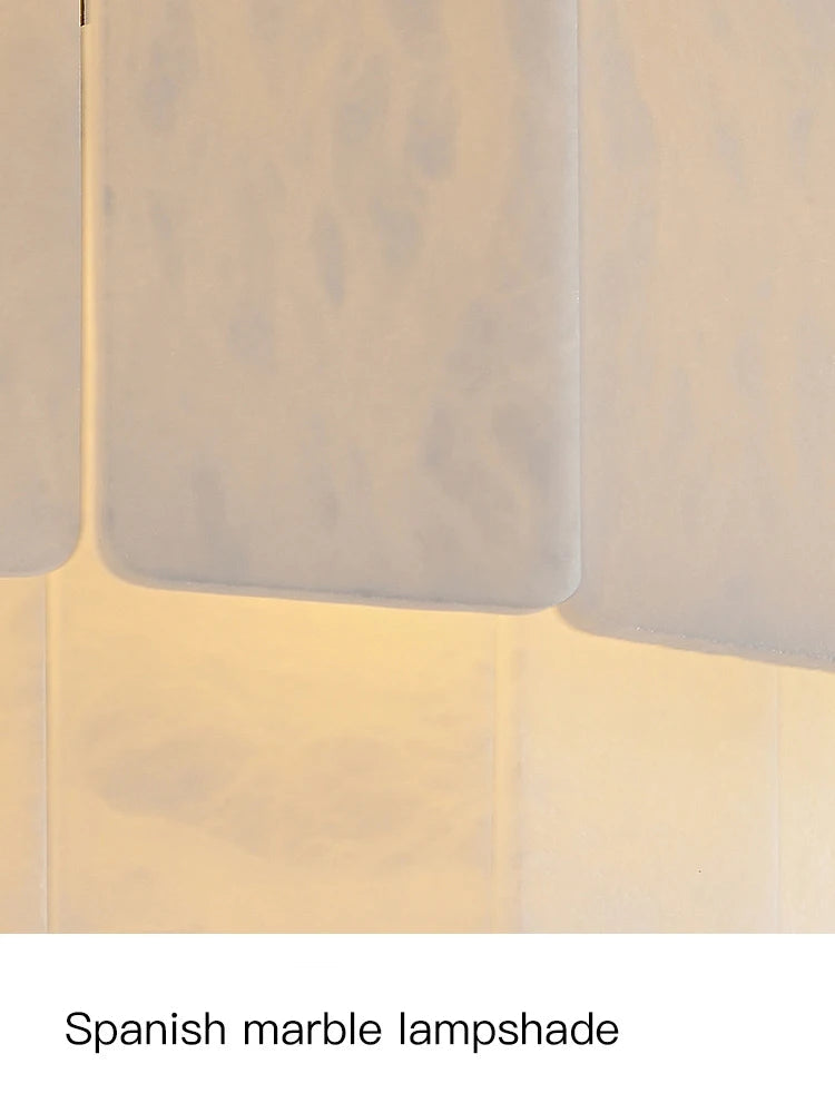 applique-murale-en-marbre-blanc-pour-salon-3.png
