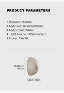 applique-murale-en-marbre-dolomite-design-nordique-clairage-int-rieur-rond-4.png