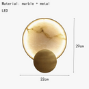 applique-murale-en-marbre-et-m-tal-dor-design-art-d-co-6.png