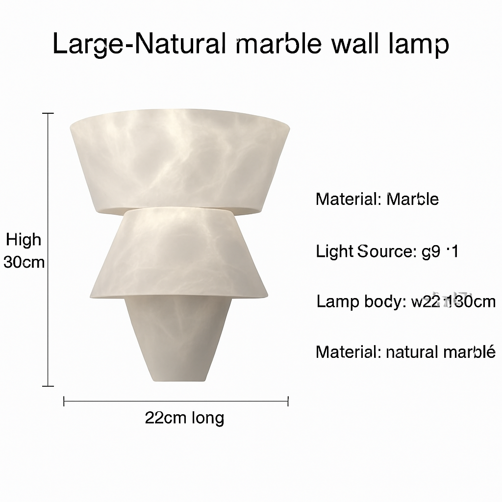 applique-murale-en-marbre-naturel-design-lumineux-d-coratif-6.png