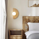 applique-murale-en-pierre-naturelle-avec-demi-cercle-en-verre-blanc-3.png