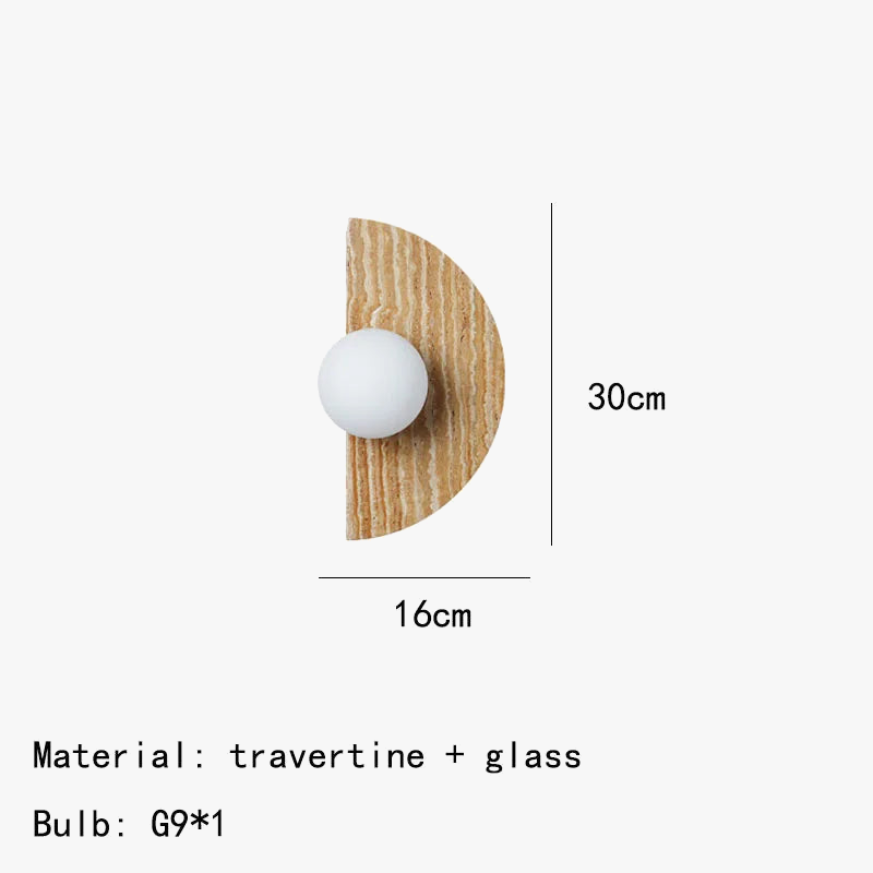 applique-murale-en-pierre-naturelle-avec-demi-cercle-en-verre-blanc-6.png