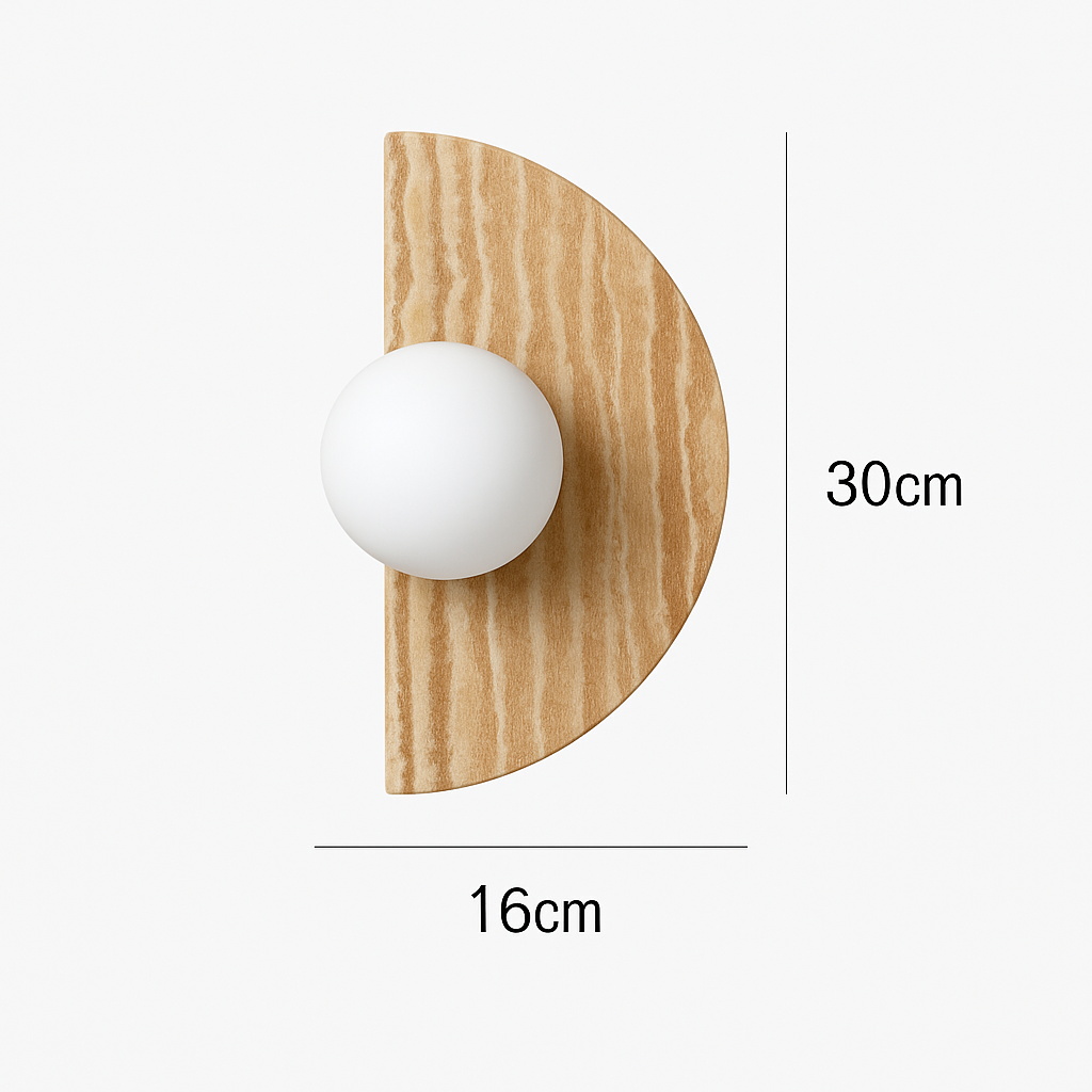applique-murale-en-pierre-naturelle-demi-cercle-avec-ampoule-int-gr-e-5.png