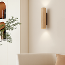 applique murale en pierre pour une ambiance chaleureuse et naturelle