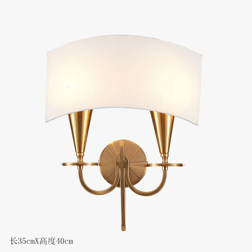 applique-murale-en-tissu-style-am-ricain-en-cuivre-simple-chinois-3.png