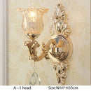 applique-murale-en-verre-color-avec-lumi-res-led-modernes-6.png