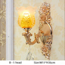 applique-murale-en-verre-color-avec-lumi-res-led-modernes-7.png