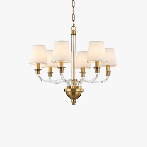 applique-murale-en-verre-cuivr-avec-abat-jour-en-tissu-led-9.png