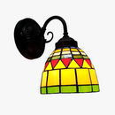 applique-murale-en-verre-teint-style-europ-en-avec-clairage-led-5.png